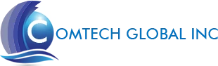 Comtech Global Inc