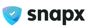 Snapx