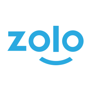 Urbacon Trading Contracting Company Ucc Overview