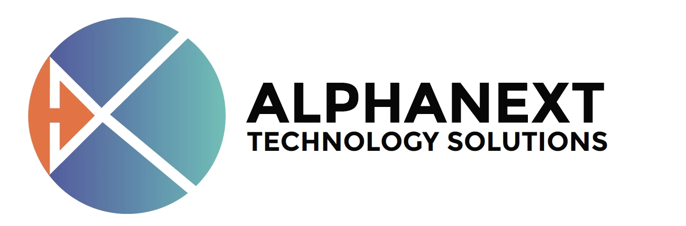 Alphanext Technology Solutions