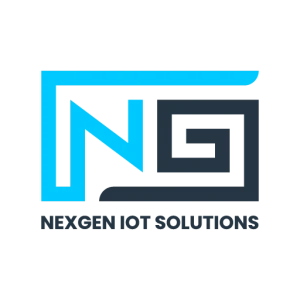 Nexgen Iot Solutions