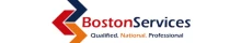 Boston Services