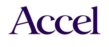 Accel India Overview