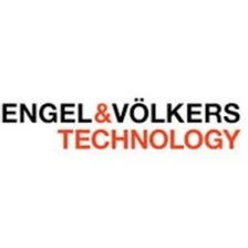 Engel Vlkers Technology Overview