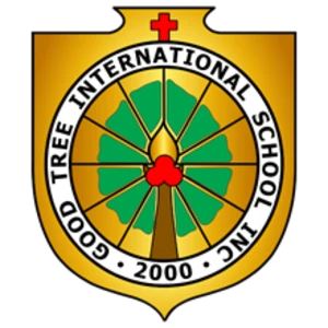 Good Tree International School