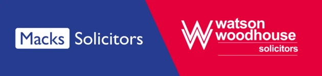 Watson Woodhouse & Macks Solicitors