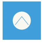 Tenth Mountain Recruiting