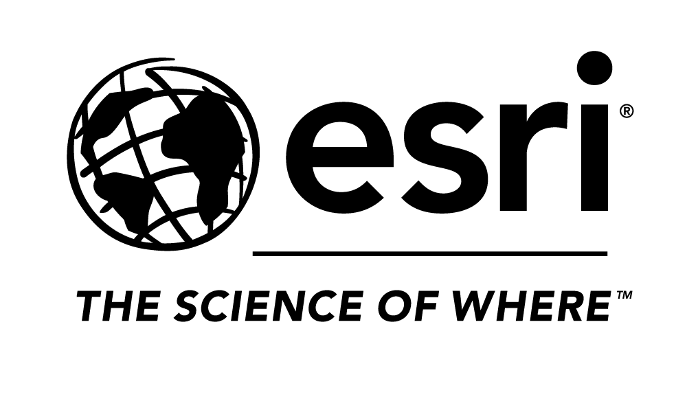 Esri