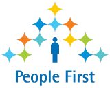 People First Consultants