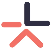 Lykke Business Ag
