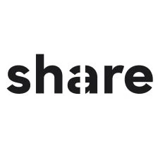 Share Gmbh