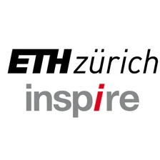 Industrial Robotics Group Eth   Inspire