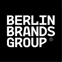 Berlin Brands Group