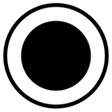 Youre Family Gmbh Overview