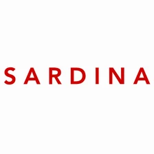 Sardina Systems