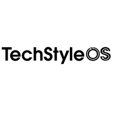 Techstyleos Overview