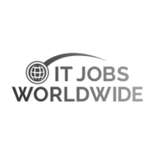 It Jobs Worldwide Overview
