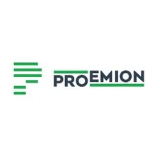 Proemion