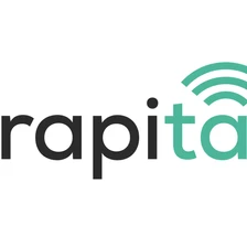 Rapitag Gmbh
