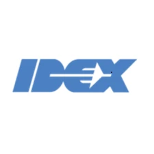 Idex Europe Gmbh