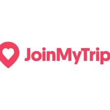 Joinmytrip
