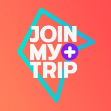 Joinmytrip