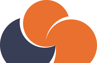 Cloudside Technologies