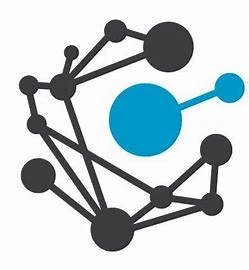 Al Sallal International