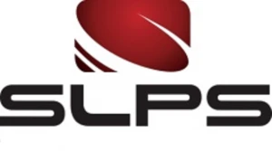 Slps Consulting Overview