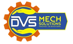 Dvs Mech Solutions