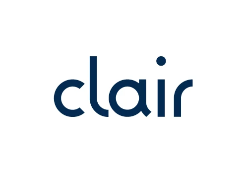 Clair Overview