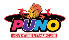 Funatpuno