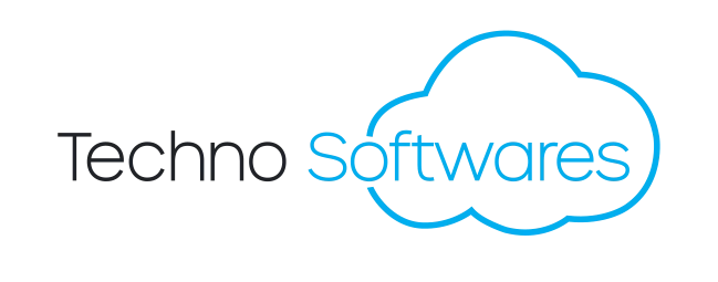 Techno Softwares Overview