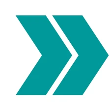 Retail Foundation Gmbh