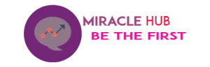 Miracle Hub Overview Overview