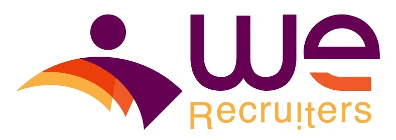 Werecruiters