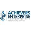 Achievers Enterprise Overview