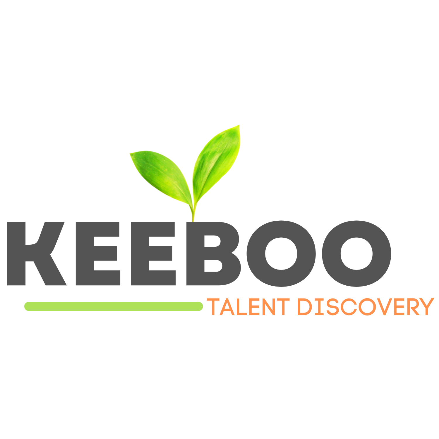 Keeboo Staffing