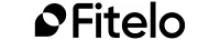 Fitelo
