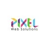 Pixel Web Solution Overview