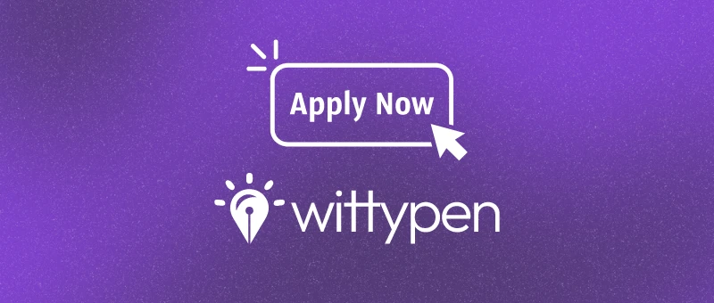 Wittypen