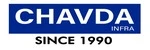 Chavda Infra Limited