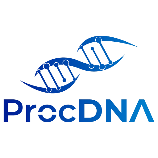 Procdna Analytics Pvt Ltd