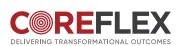 Coreflex Solutions Pvt Ltd Overview