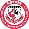 Astute Outsourcing Services