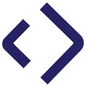 International Hospital Overview