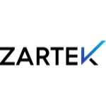 Zartek Technologies