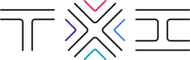 Txi Overview
