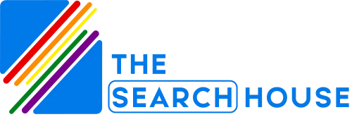 The Search House