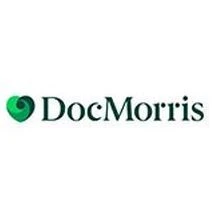 Docmorris Overview